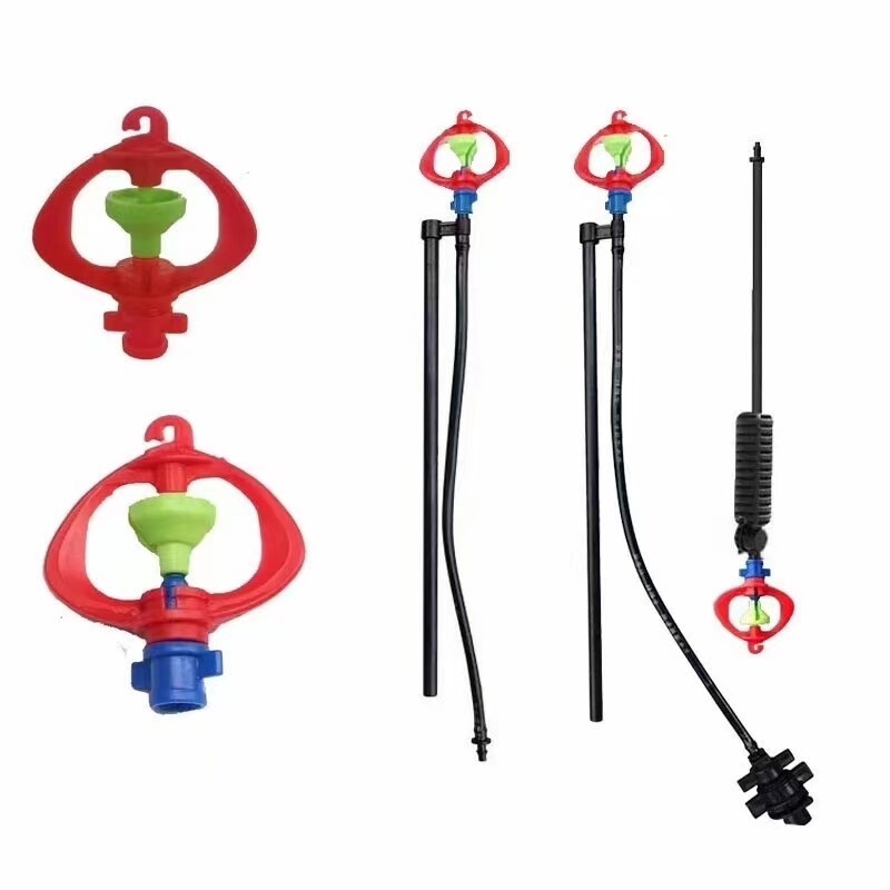 8c520ea332111fac3afaa0bf73c1336.jpg 8c520ea332111fac3afaa0bf73c1336.jpg