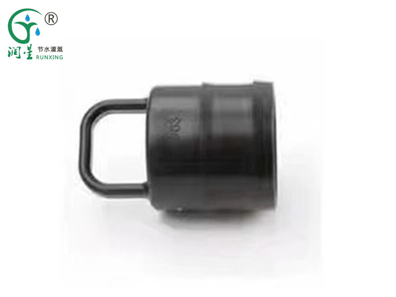 Conexões de mangueira