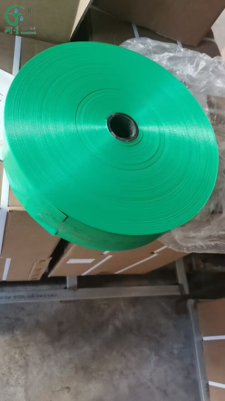 Demonstrar nossa expertise profissional na área de mangueiras de água Demonstrar nossa expertise profissional na área de mangueiras de água