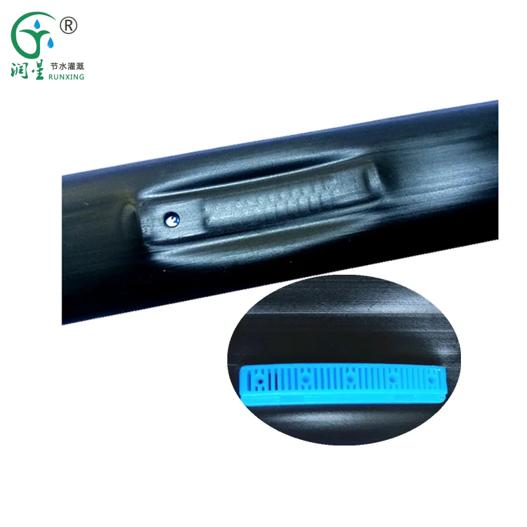 Fita adesiva de alta qualidade