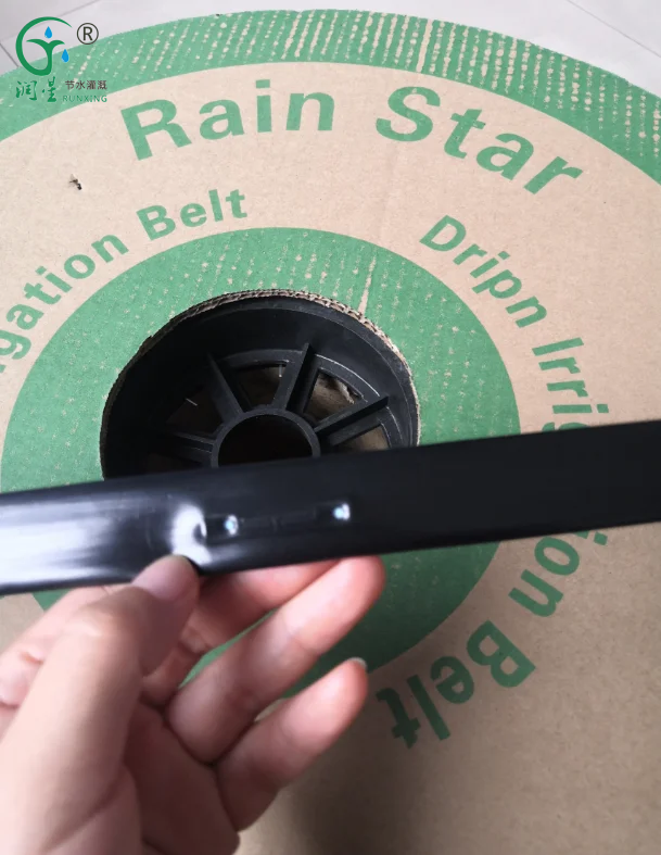 Fita adesiva de alta qualidade