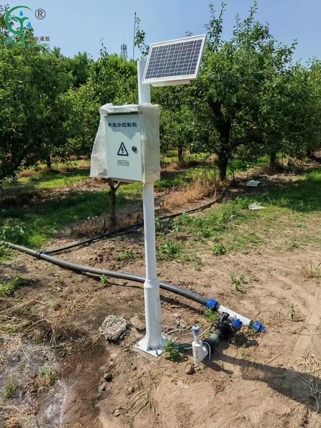 物联网杀虫灯1.jpg 物联网杀虫灯1.jpg