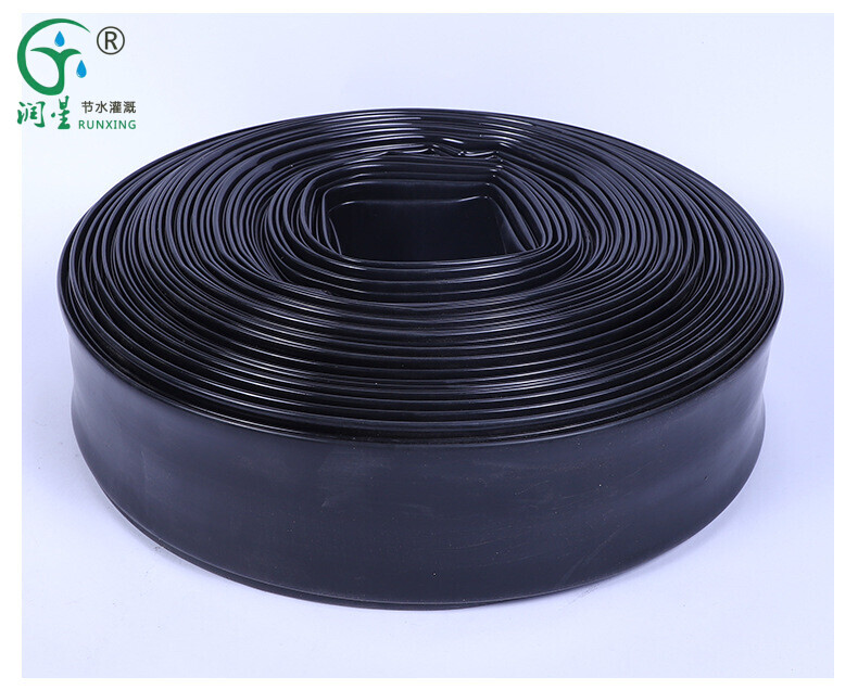 Mangueiras de chuva para agricultura de irrigação Mangueiras de chuva para agricultura de irrigação