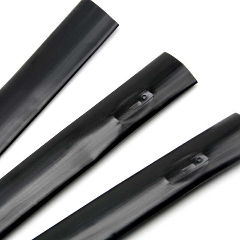 Fita de irrigação por gotejamento Patch