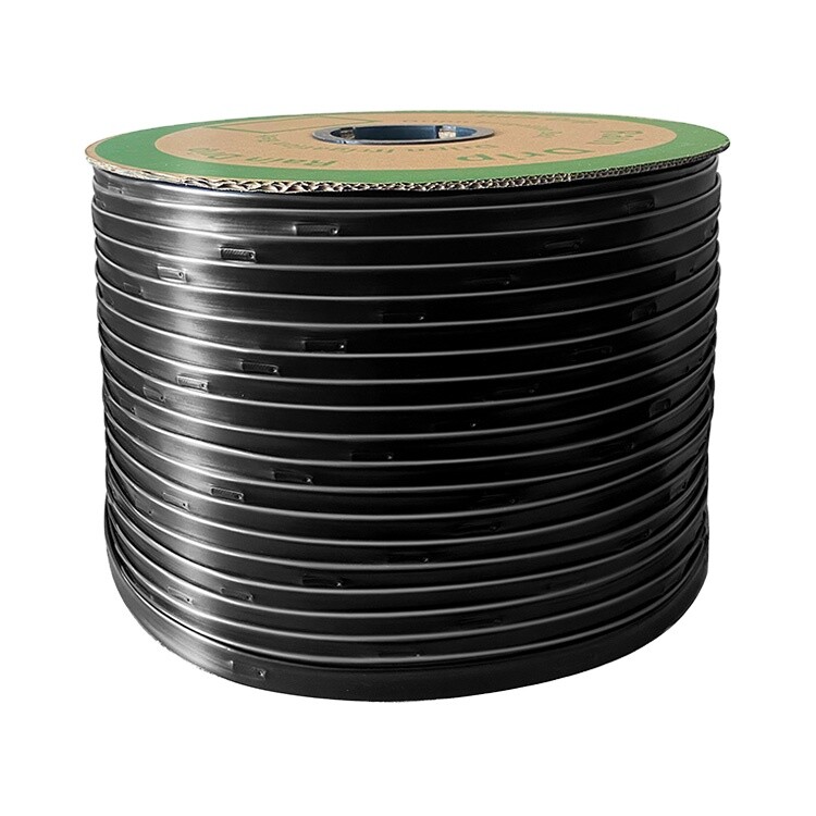 Fita adesiva agrícola por atacado