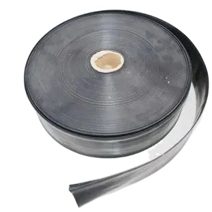 Mangueira de água LDPE