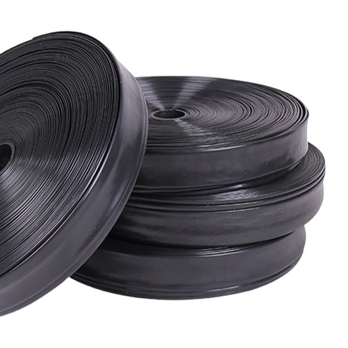 Mangueira de água LDPE