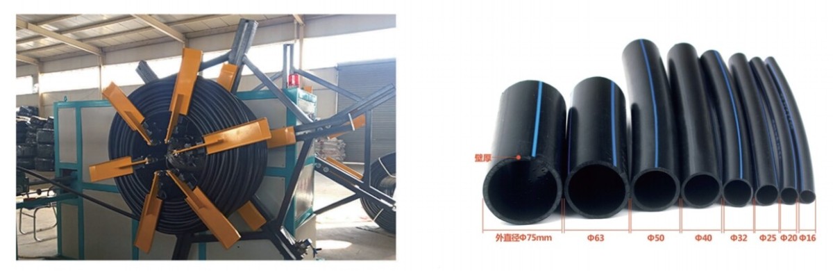 LDPE管详情1.jpg LDPE管详情1.jpg