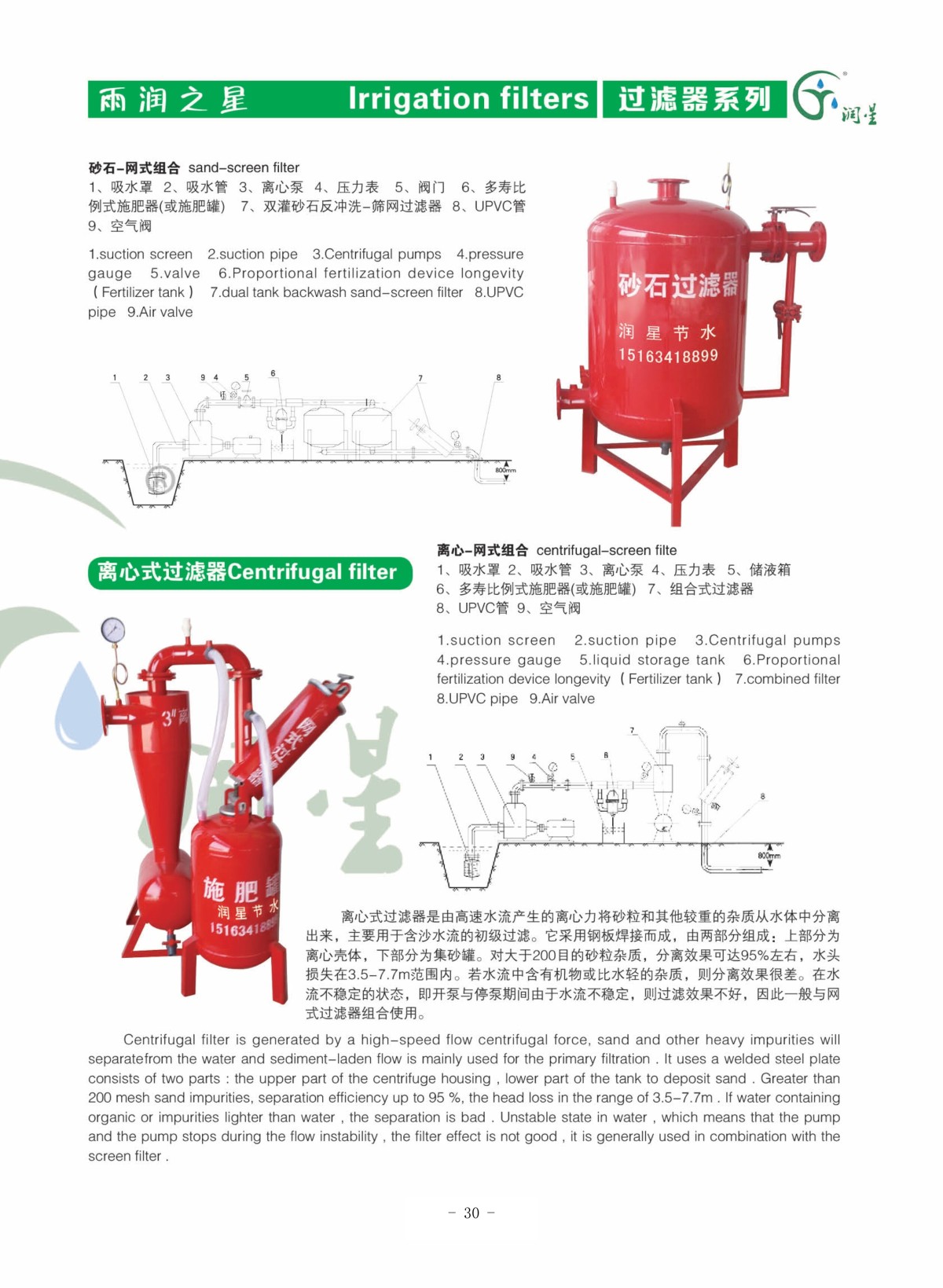 砂石过滤器2.jpg 砂石过滤器2.jpg