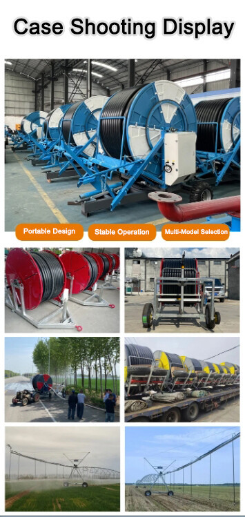 卷盘式喷灌机详情2.jpg 卷盘式喷灌机详情2.jpg