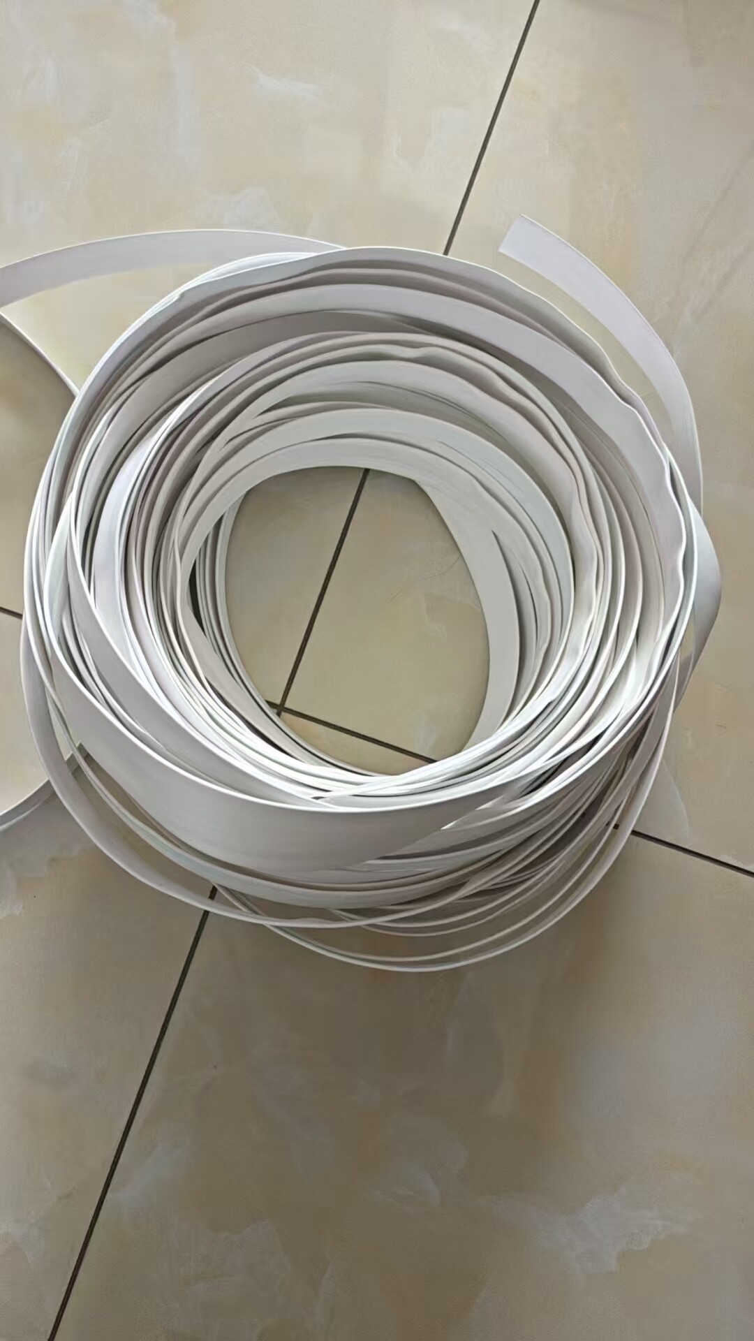 Tubo Nano Osmótico - Sem Entupimentos · Energia Zero · Economia de 70% de Água