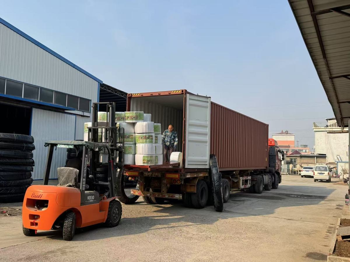 装货场景图5.jpg 装货场景图5.jpg