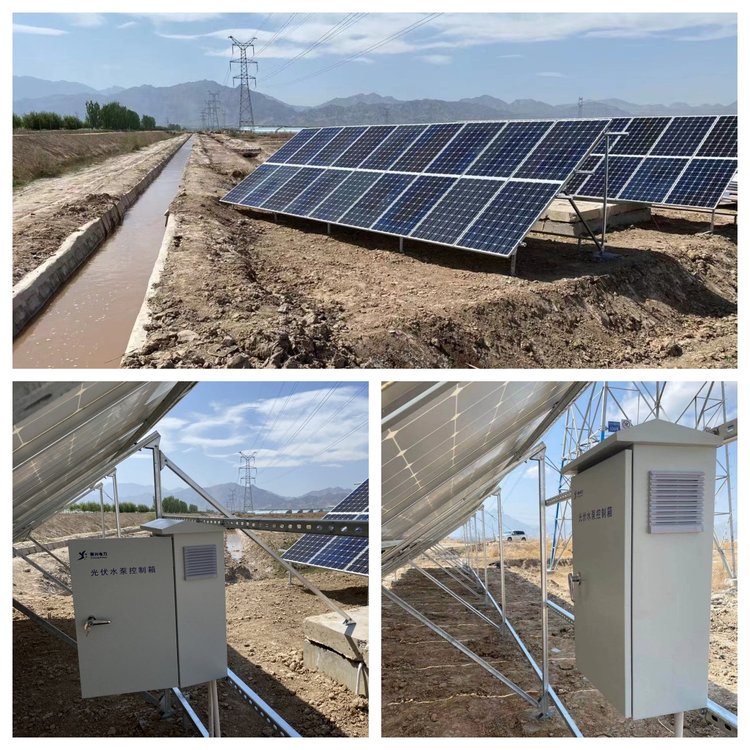 Irrigação inteligente: Fazer com que cada gota de água crie valor - Descodificar o 