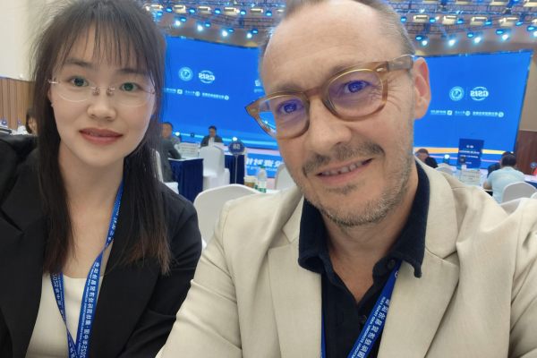 44d81f58a6c89048ebfecf2ac09645f