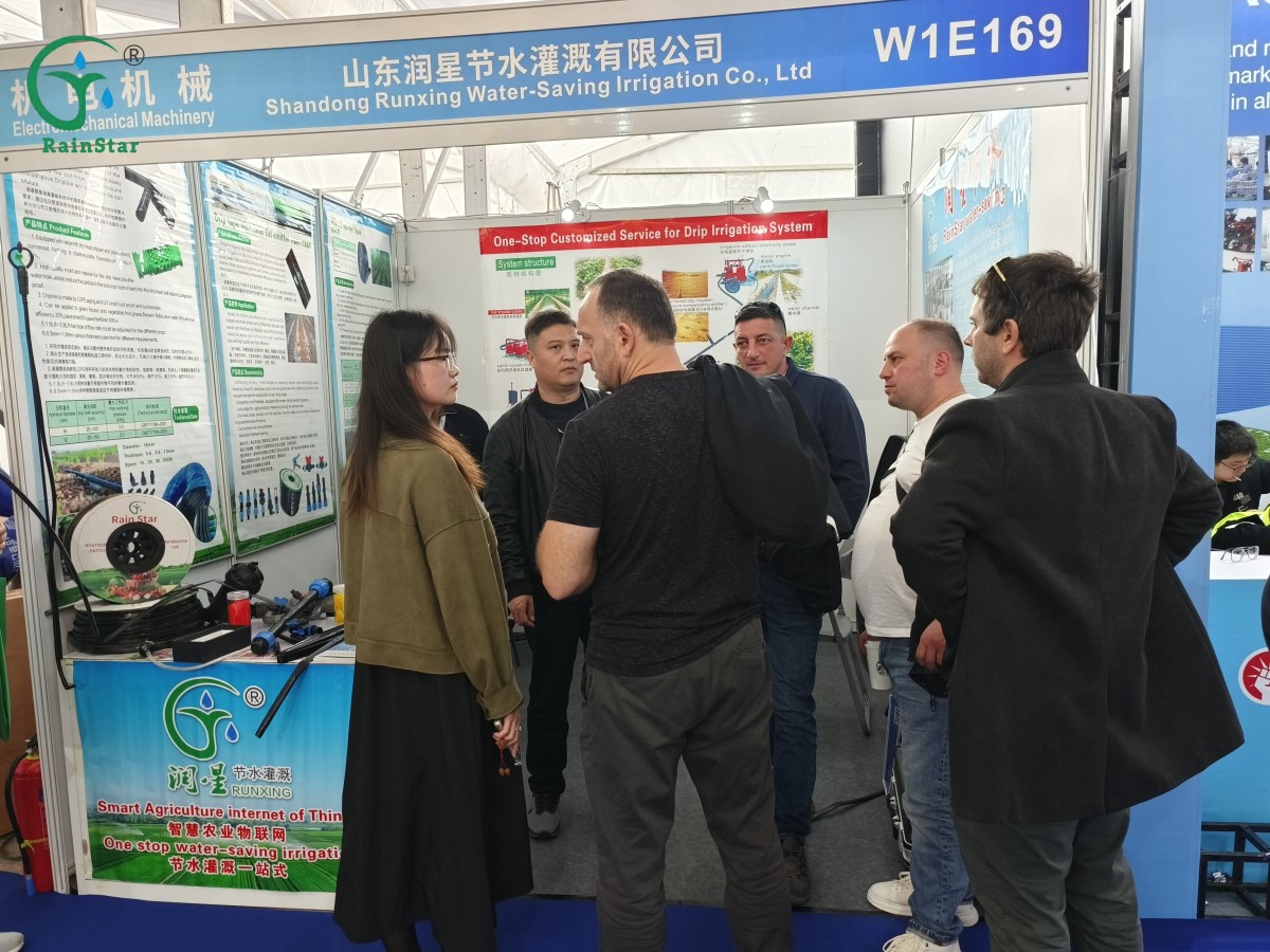 79e84e63e1a2e856999d31eeee55560d 79e84e63e1a2e856999d31eeee55560d