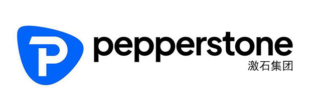 pepper.jpg