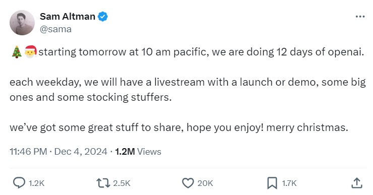 1733388908723219260865941504.png class=