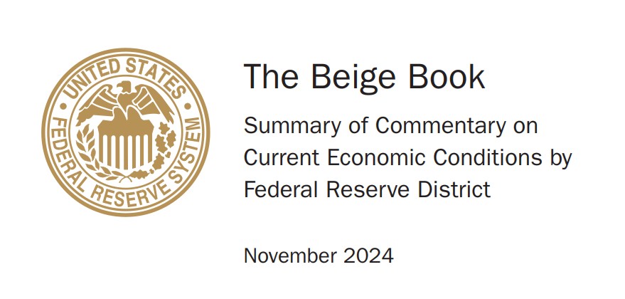 1733388908723219260924661760.png class=