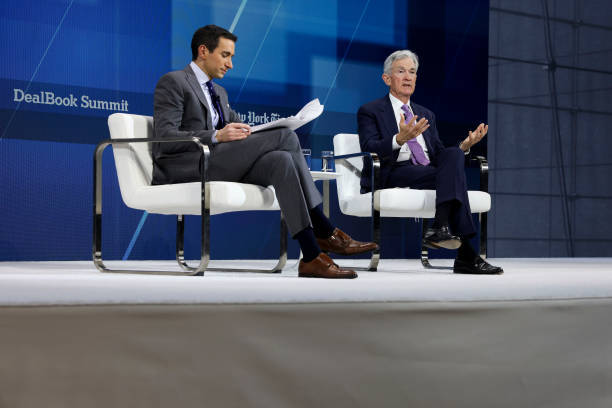 1733388908723219260924674048.jpg class=