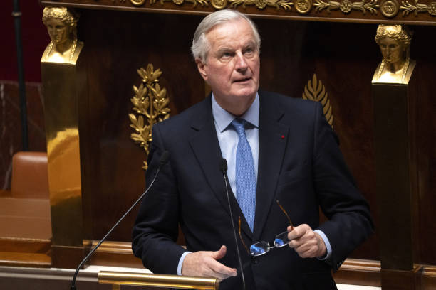 pepper激石：12 天 OpenAI 活动开跑， GPT-5 要来了？