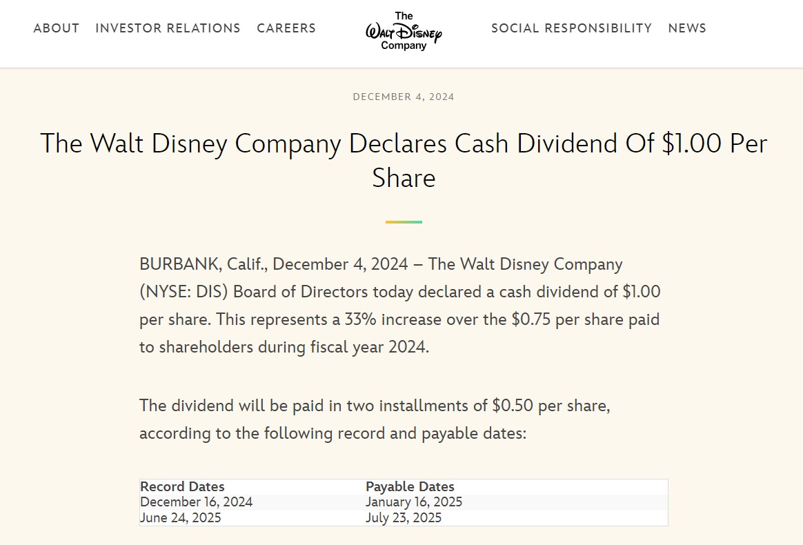 1733388908723219260928864256.png class=