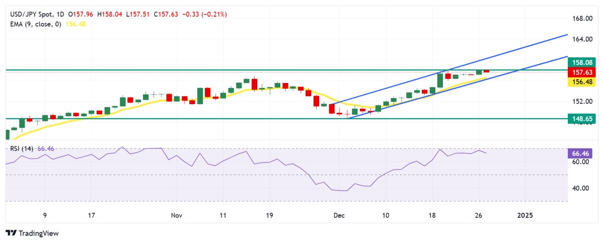 1735278318731144021768351744.png 1735278318731144021768351744.png