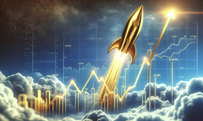 黄金才是真正的“特朗普看跌期权”？