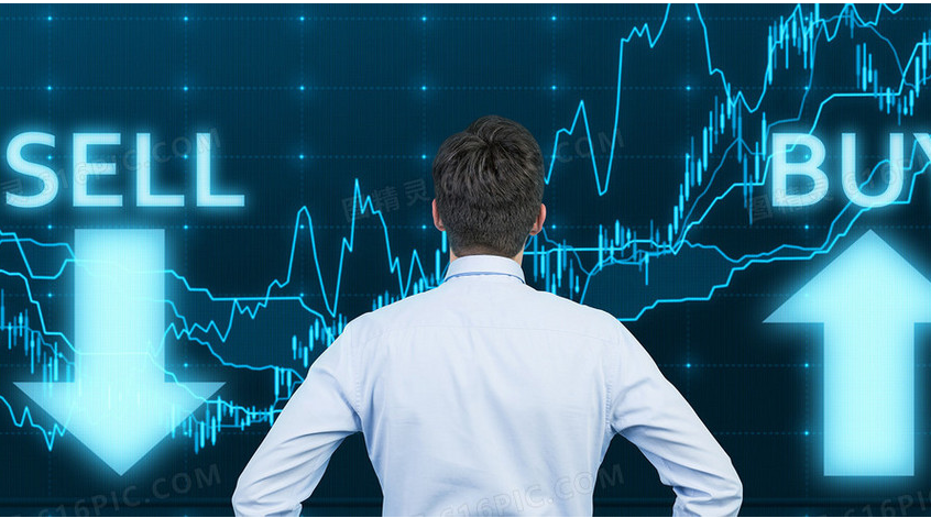 纽元/美元在0.5550上方吸引了一些买家，新西兰储备**利率决策备受关注