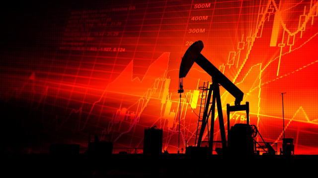 eia原油库存数据，最新，本周，今日，今夜 | eia库存报告点评分析，eia行情预测，eia数据预测