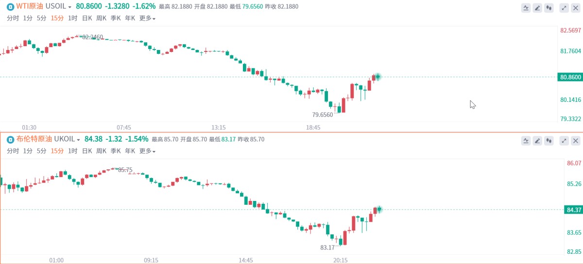 20230809154058182.png 20230809154058182.png