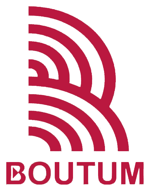 BOUTUM Logo.png