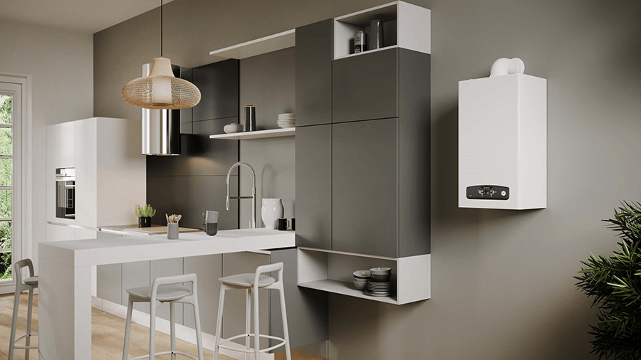 Успешные случаи