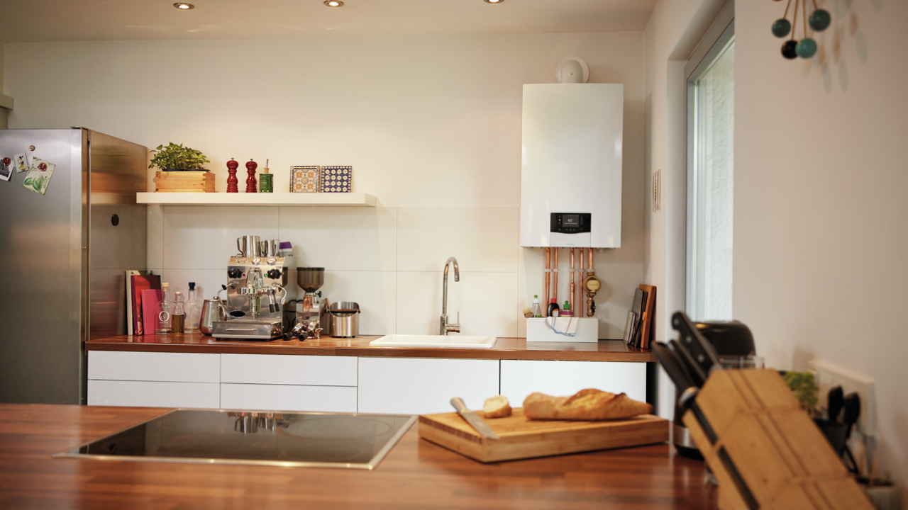 Успешные случаи