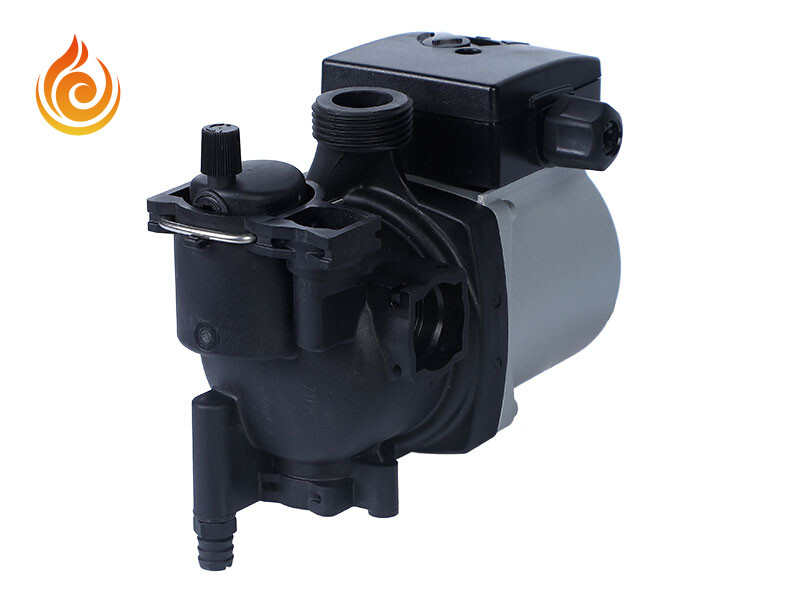 Насос Насос