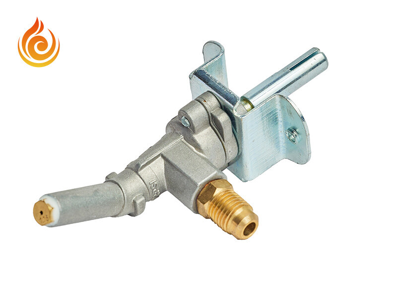 Газовый клапан Fa30a