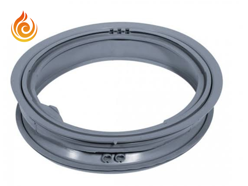 Прокладка двери для стиральной машины