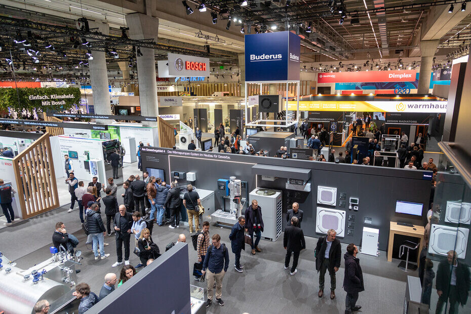 Рейтинг мировых поставщиков автозапчастей, подчеркивающий рост Китая Рейтинг мировых поставщиков автозапчастей, подчеркивающий рост Китая