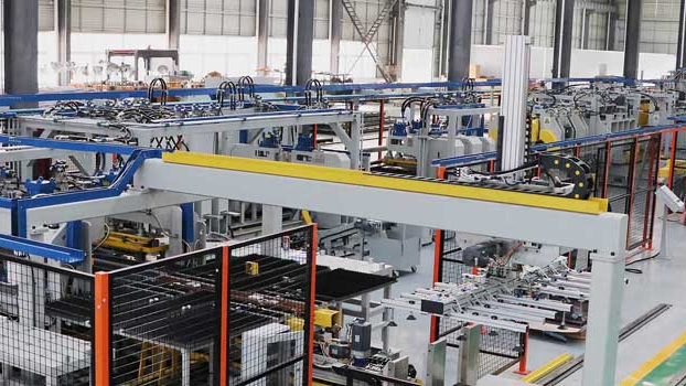 Успешные случаи