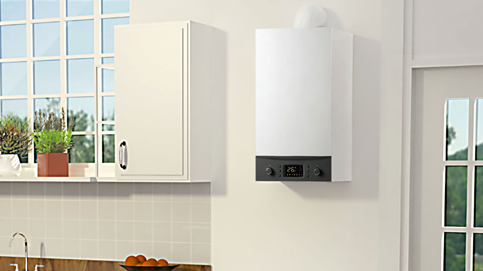 Успешные случаи