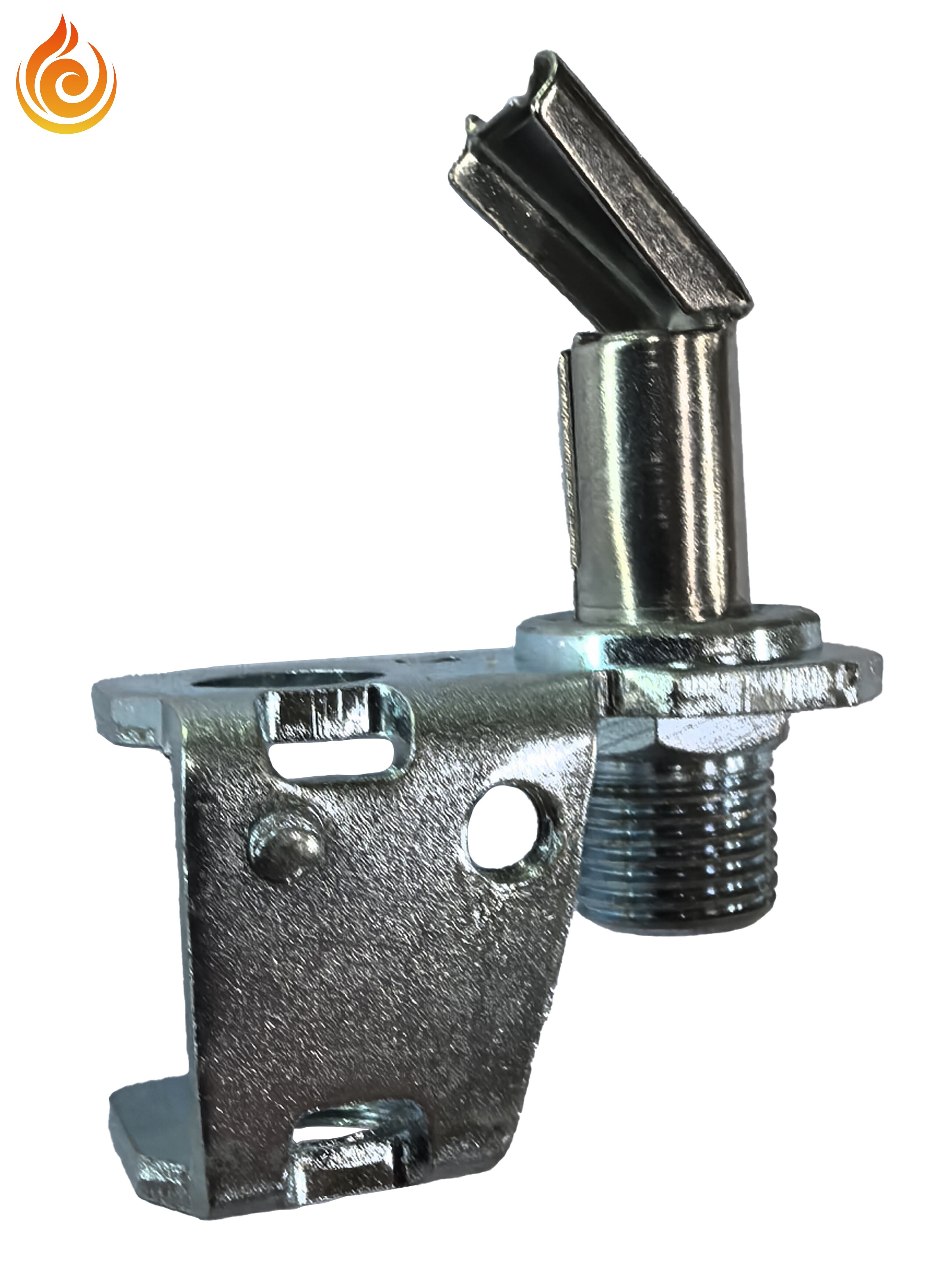 Газовая пилотная горелка 05