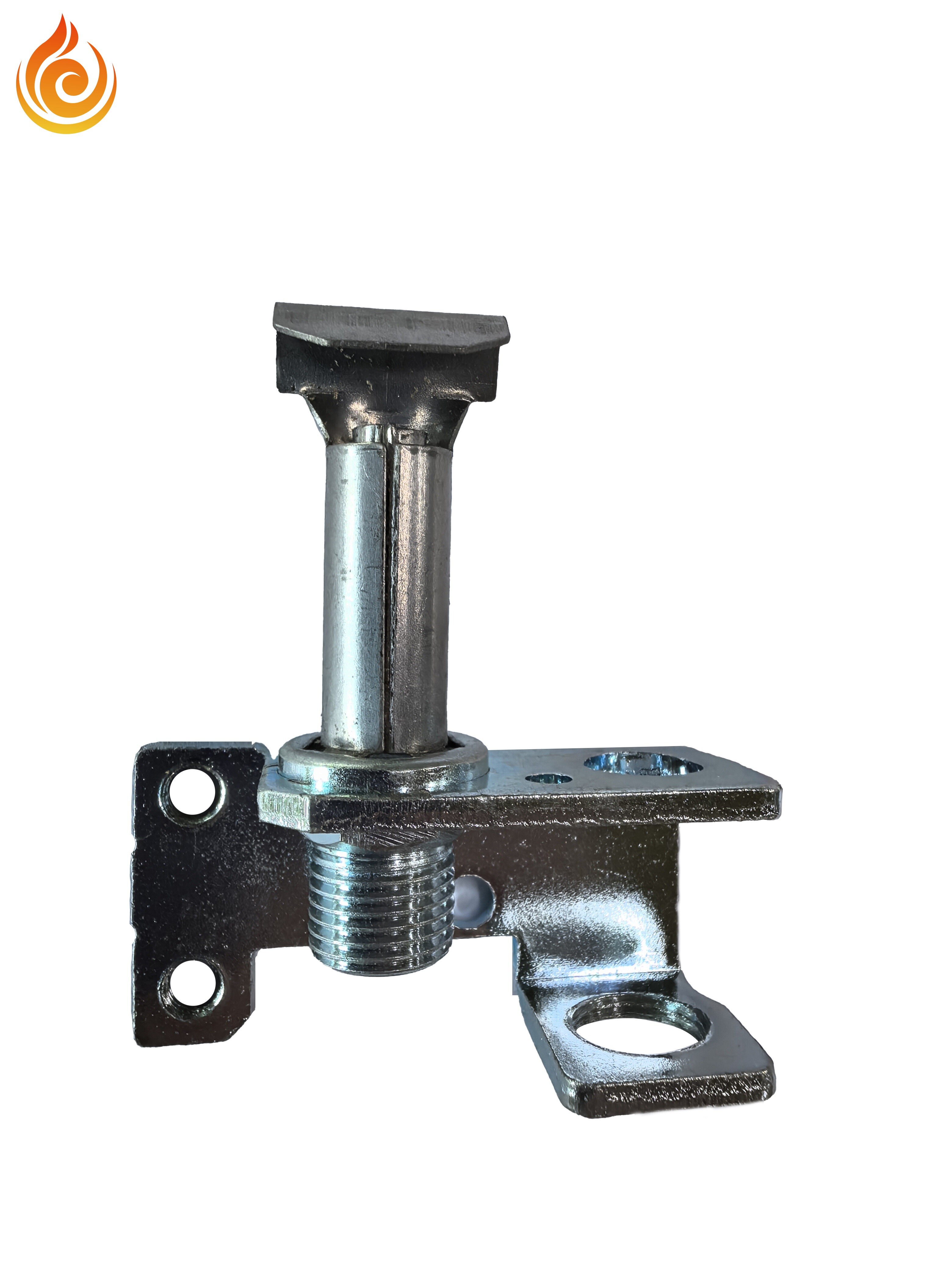 Газовая пилотная горелка 03