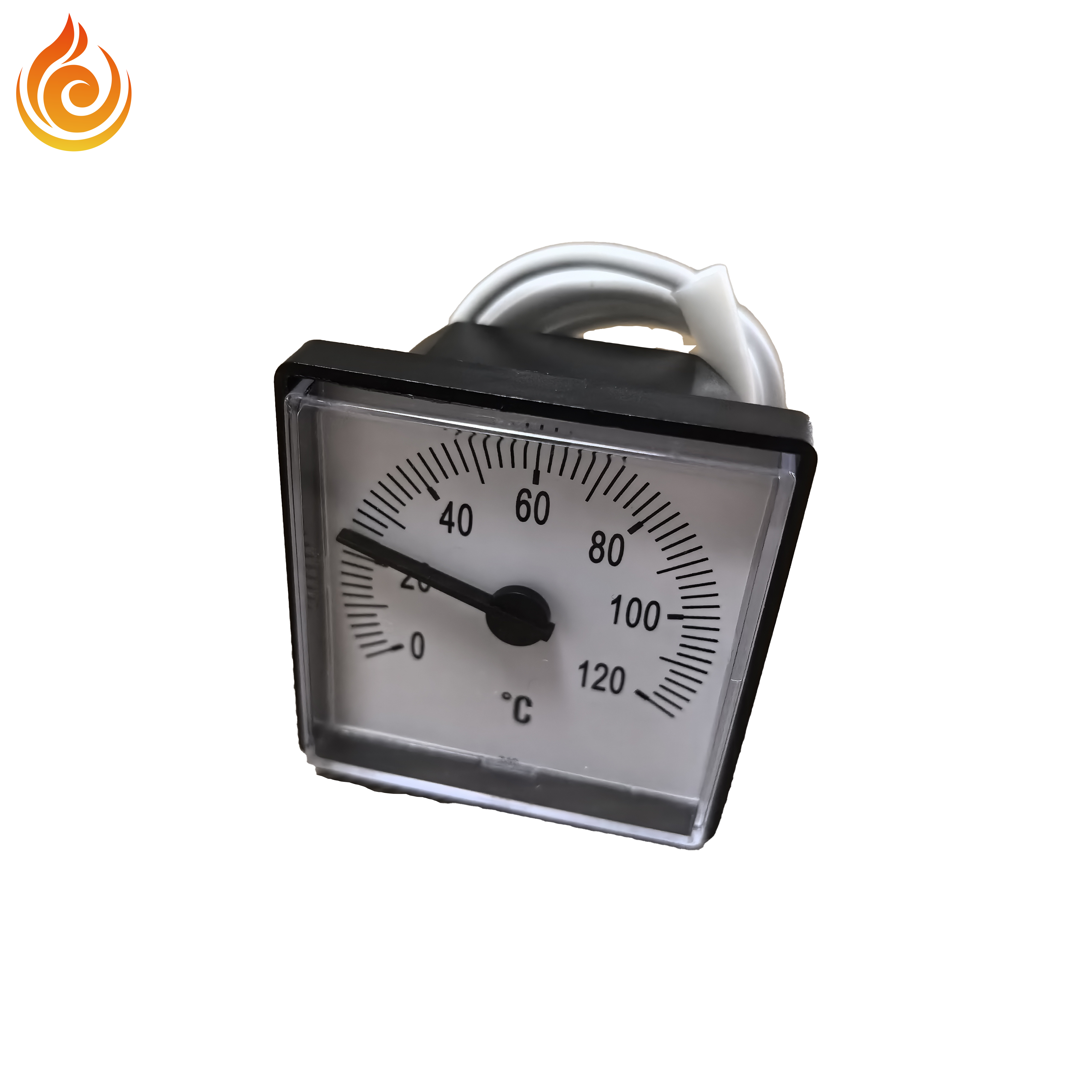 Термометр 03