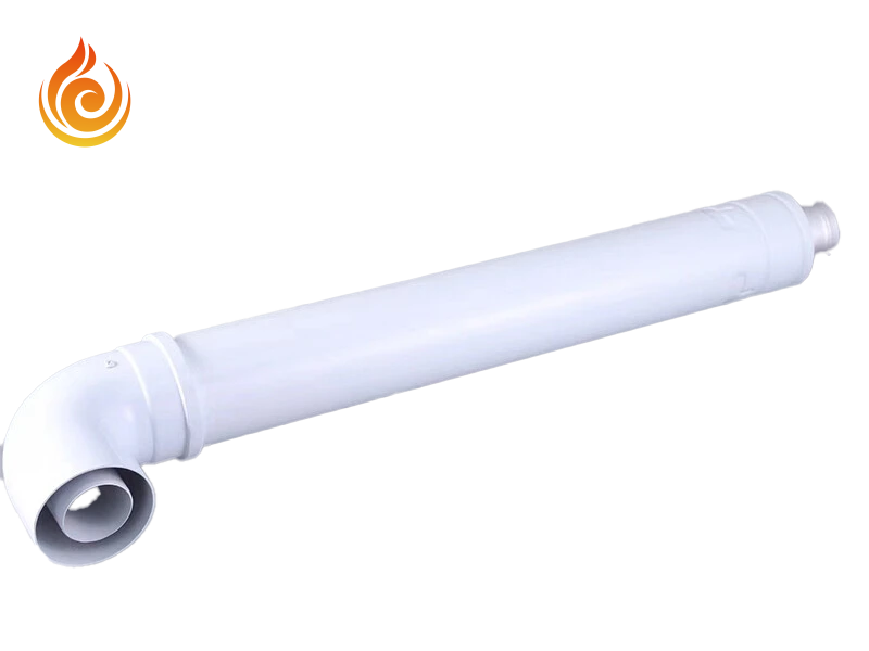 Выхлопная труба