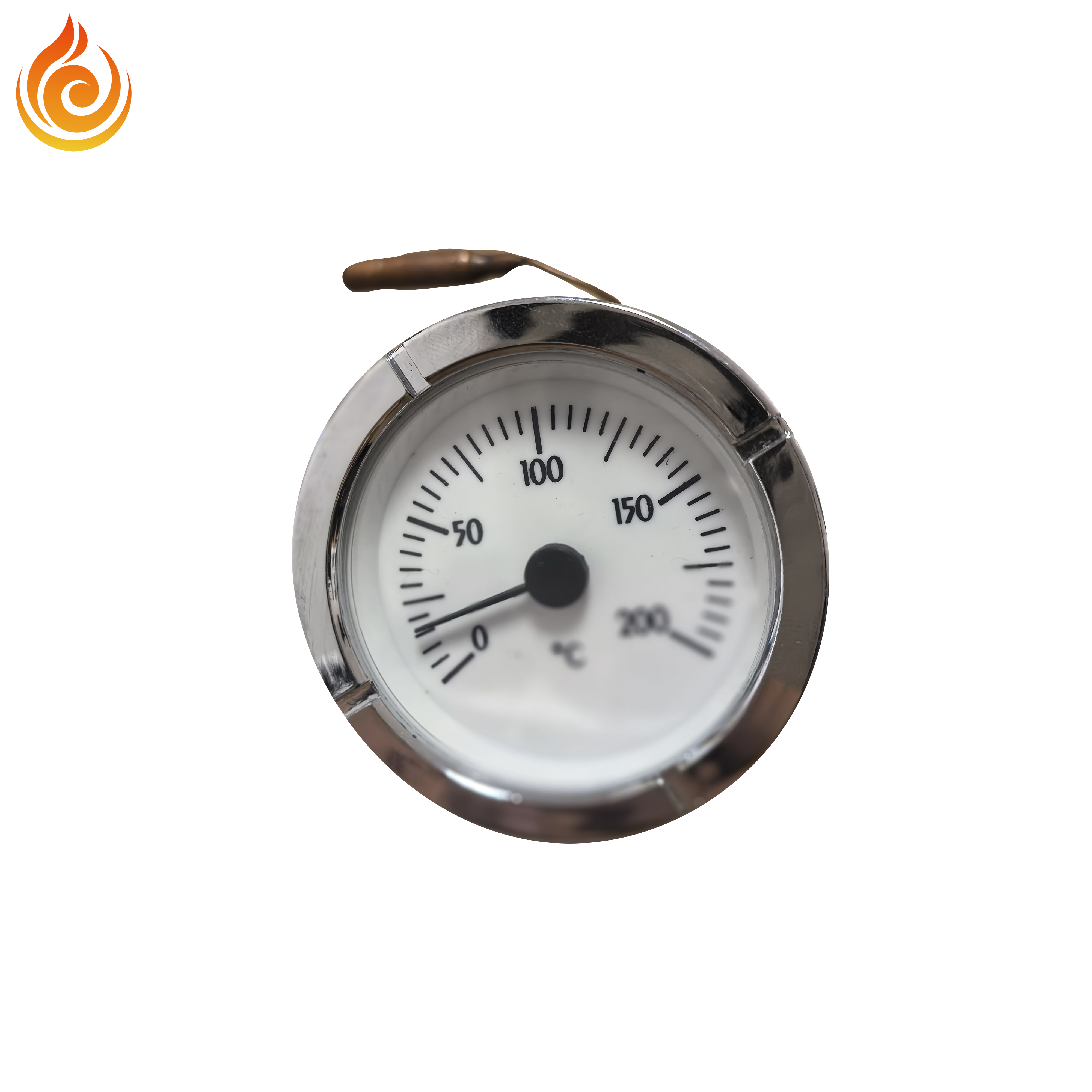 Термометр 01