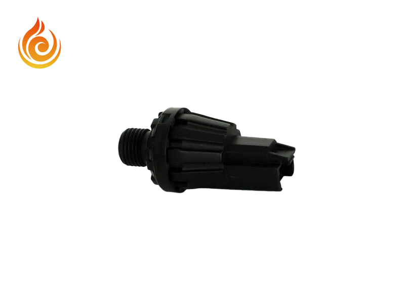 Датчик давления Датчик давления