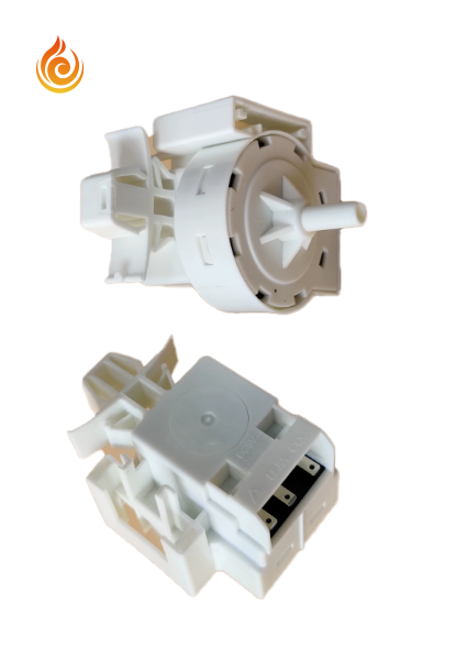 Датчик уровня воды для стиральной машины