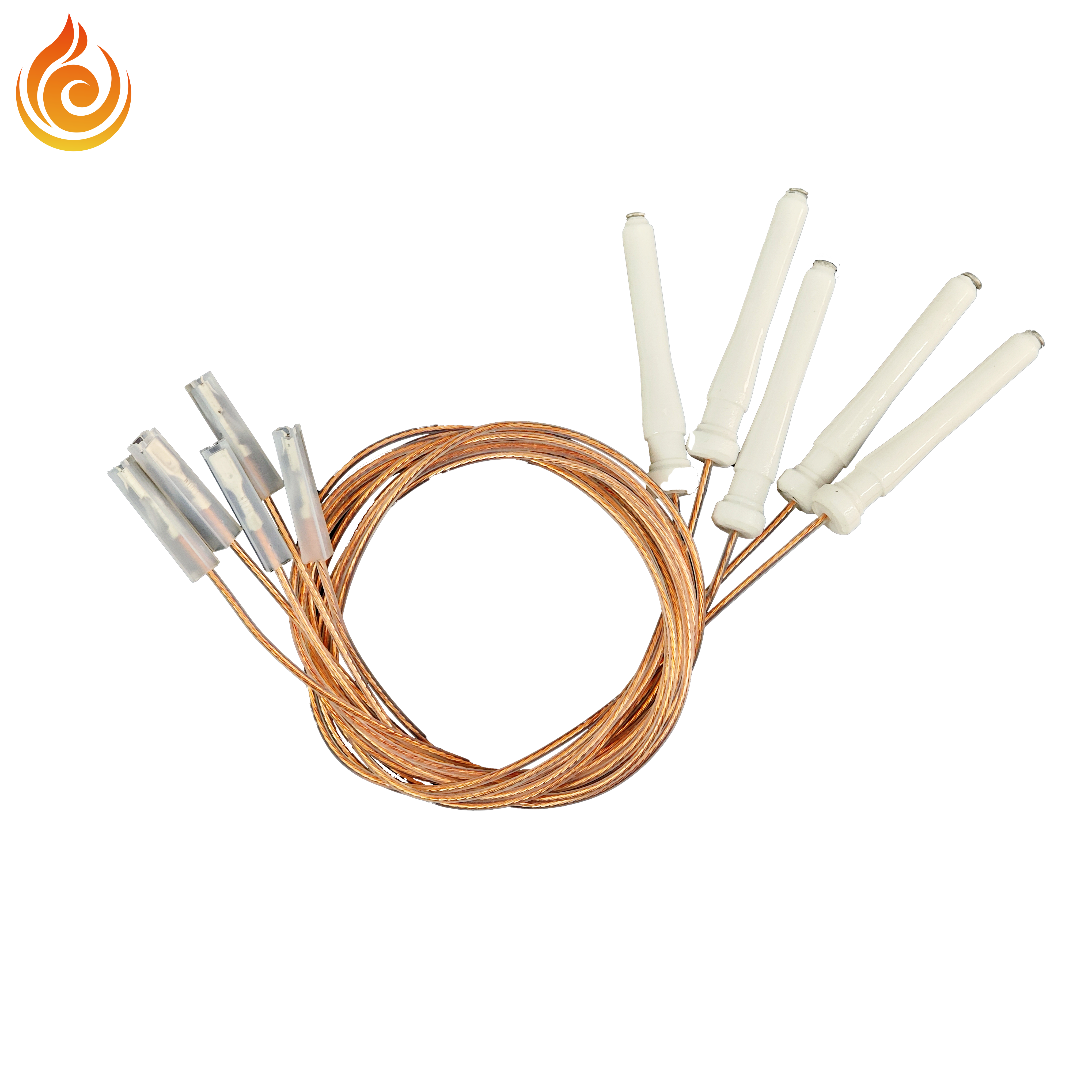 Электрод зажигания 06