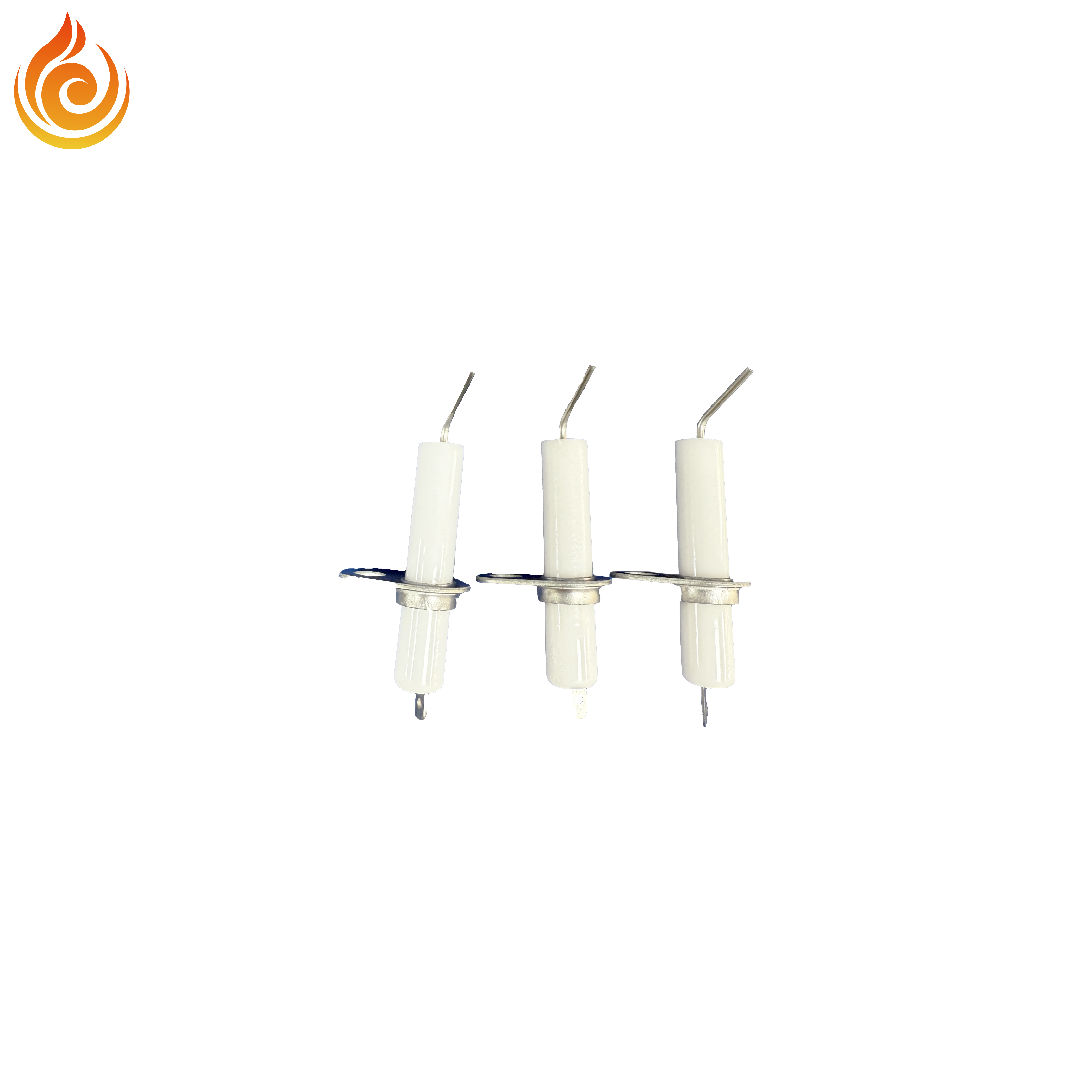  Электрод зажигания 07