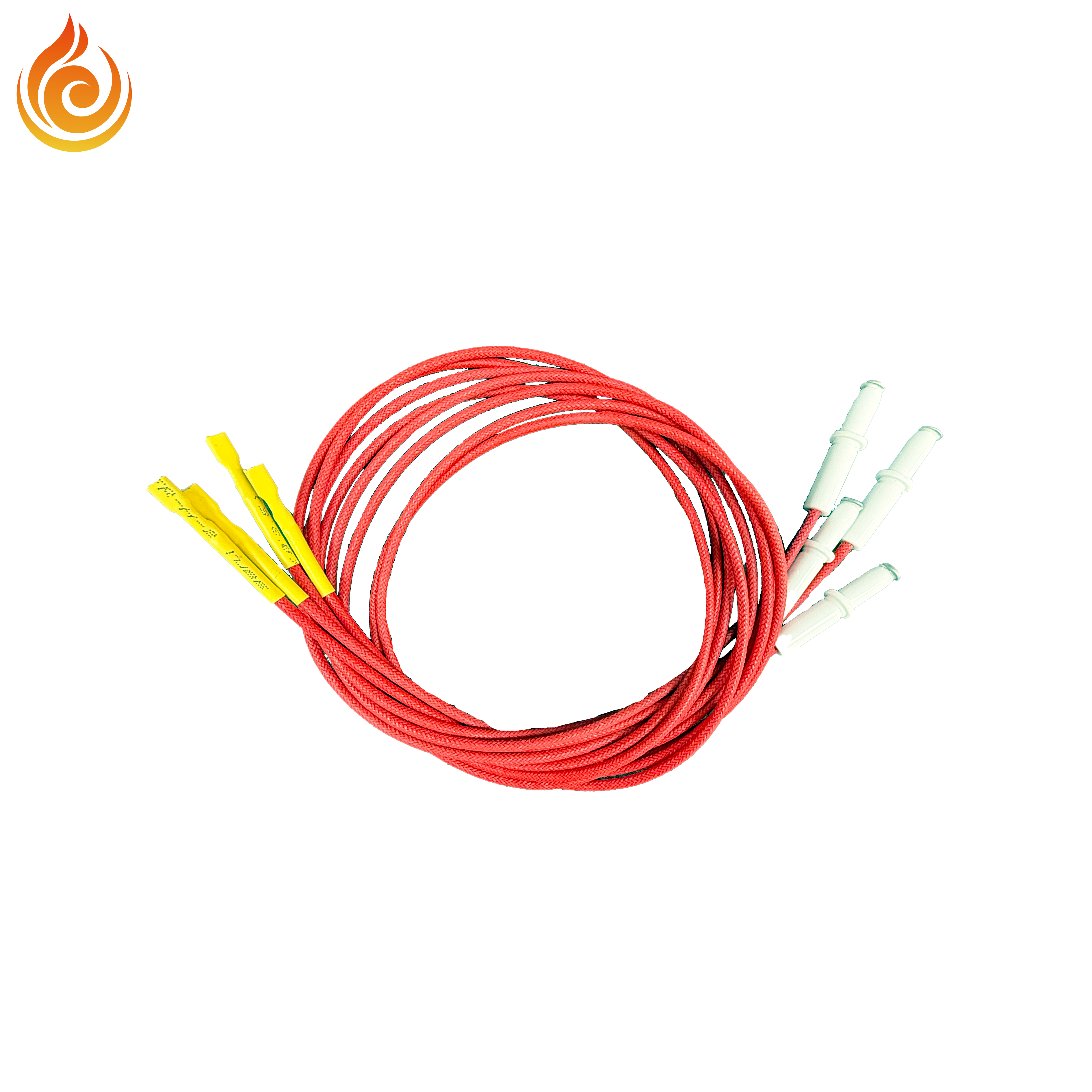 Электрод зажигания 08