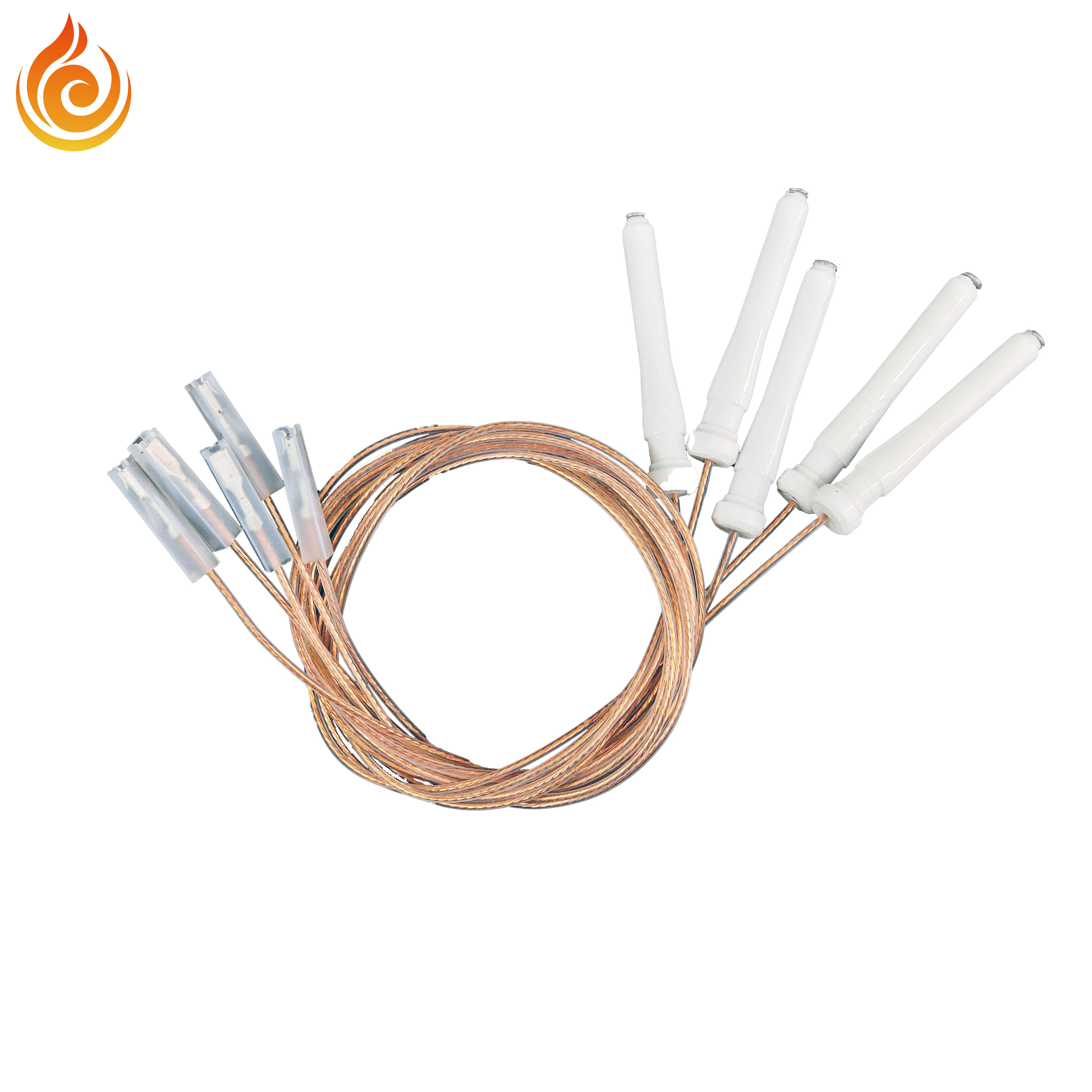 Электрод зажигания 06